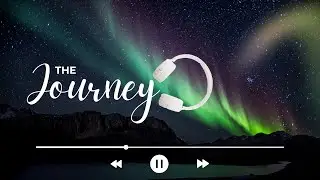 The Journey