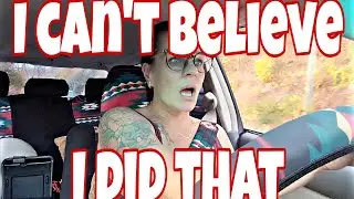 Go Home Girl | The reason my husband doesn't do Halloween