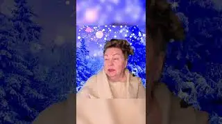 🌟ЦАРСТВО СНА И ХАОСА. ПРОБУЖДЕНИЕ ДУШИ | Наталья Грибанова | Дар Мира
