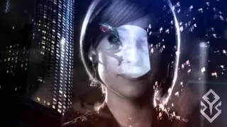 Chloe/Oliver Grenade
