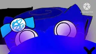 Luna Blueberry inflation
