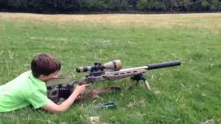 20ppc
