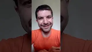 Стратегия и тактика в продвижении