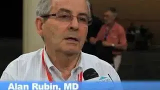 ADA: TZD Debate Rages, but What Does It Mean?