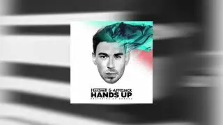 Umek & Popof & Space 92, Hardwell & Afrojack - Control / Hands Up (Hardwell Mashup)
