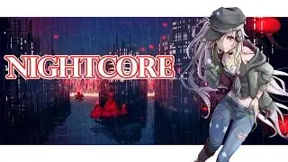 Nightcore- Speed of Light (Pegboard Nerds) [Andy C Remix]