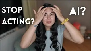 we are on strike... now what? | how to use the strike to your benefit