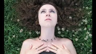 Faerience - Little Lake