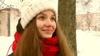 Короткометражный фильм Ингредиент