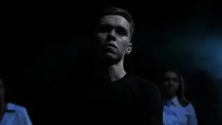 SHUFFLE DANCE l Егор Натс - Хочу К Тебе (Cover)