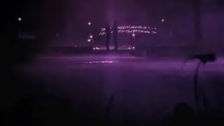 Поцелуй Елены и деймона