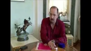 Как отодвинуть смерть на двадцать лет? ч.2
