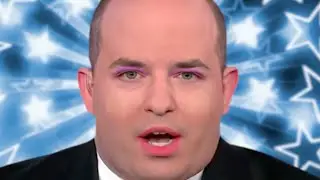 The True Story of Brian Stelter - (Mark Dice Mockumentary)