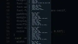 How to create Amazon#coder #coding#amazoncoding#python#coderworlds#amazoninterview#beingcoder#code
