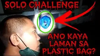 Multo Nakipaglaro | Ligaw na Kaluluwa |Creepy videos | Donzkie ghost tv | Kuya red ghost adventure