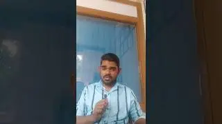 namo kisan che paise kadi bhetnar | pm Kisan Ani namo kisan paise chalu zale ?#short