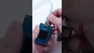 #funnytool