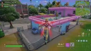Fortnite_20221002094650