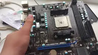 lenovo комп