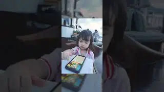 Bình thường cũ đã trở lại