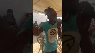 Dialy mory djembe fola(2)