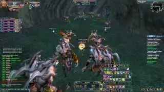 уф 85-94 вар IlyuhaPvP собирает с горами (Часть 1)