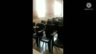 projector rent vijayapur call. 8050724238