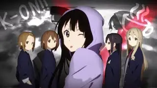 【AMV】~ Phoebe Ryan - Should I ~