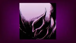 be one of the god hand with griffith, part 2 - phonk playlist