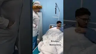 Ставь лайк и подписывайся на канал про Влада А4🥺🥺🥺
