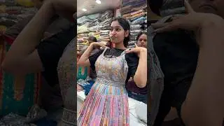Last moment Diwali outfit shopping✨ 