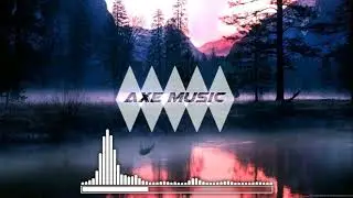 Madison Beer - Dead (Two High X Ambedo Remix)