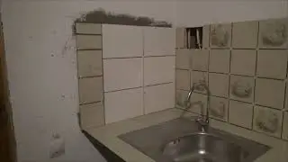 fkīzes gatavas