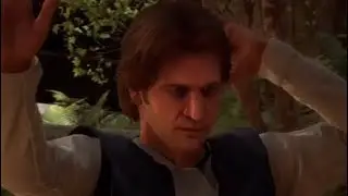 Winning with only blaster hero’s in hero showdown