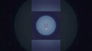 День завязывания узелков на счастье. 15 февраля 2023 года