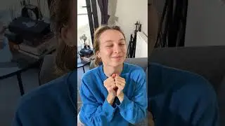 Cate Ate Pet Insect 😡  