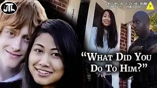 The Brutal Murder of James Barry | True Crime Documentary