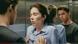 My Teacher My Crush - Movie Explained in Hindi