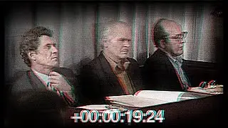 La GENTE más PELIGROSA del MUNDO