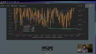 MeadTools Desktop 1.0.0