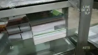 Barang yang wajib ada di toko foto copy || sekmen 1