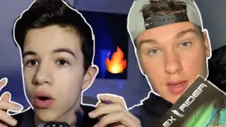 ASMR Duo | Triggers avec 
