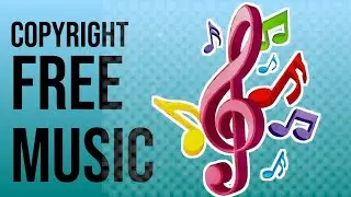 How to use Copyright free songs | Music copyright  for youtube video | Download music from youtube