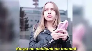 подборка приколов,тест на психику/coub/приколы 2017