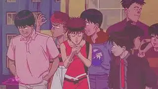 d savage - ain't nun nice (slowed + reverb)
