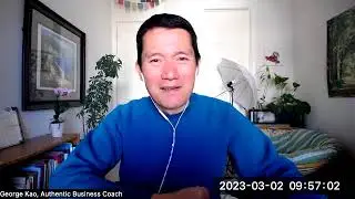 Embarrassment after posting content? Especially videos... visibility hangover