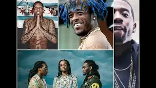AUTOTUNE TUTORIAL PRO TOOLS X PRO TOOLS 12 X Lil Durk x Tory Lanez x Kid Laroi x XXXtentacion