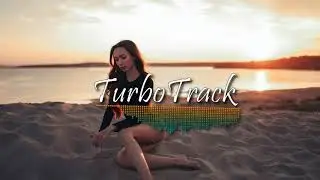 Timran, Zell, Batrai, Aslai - Sunrise | Премьера 2020 | Хит