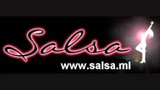 salsa for begginers salsa music for begginers