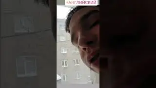 Snow cleaning